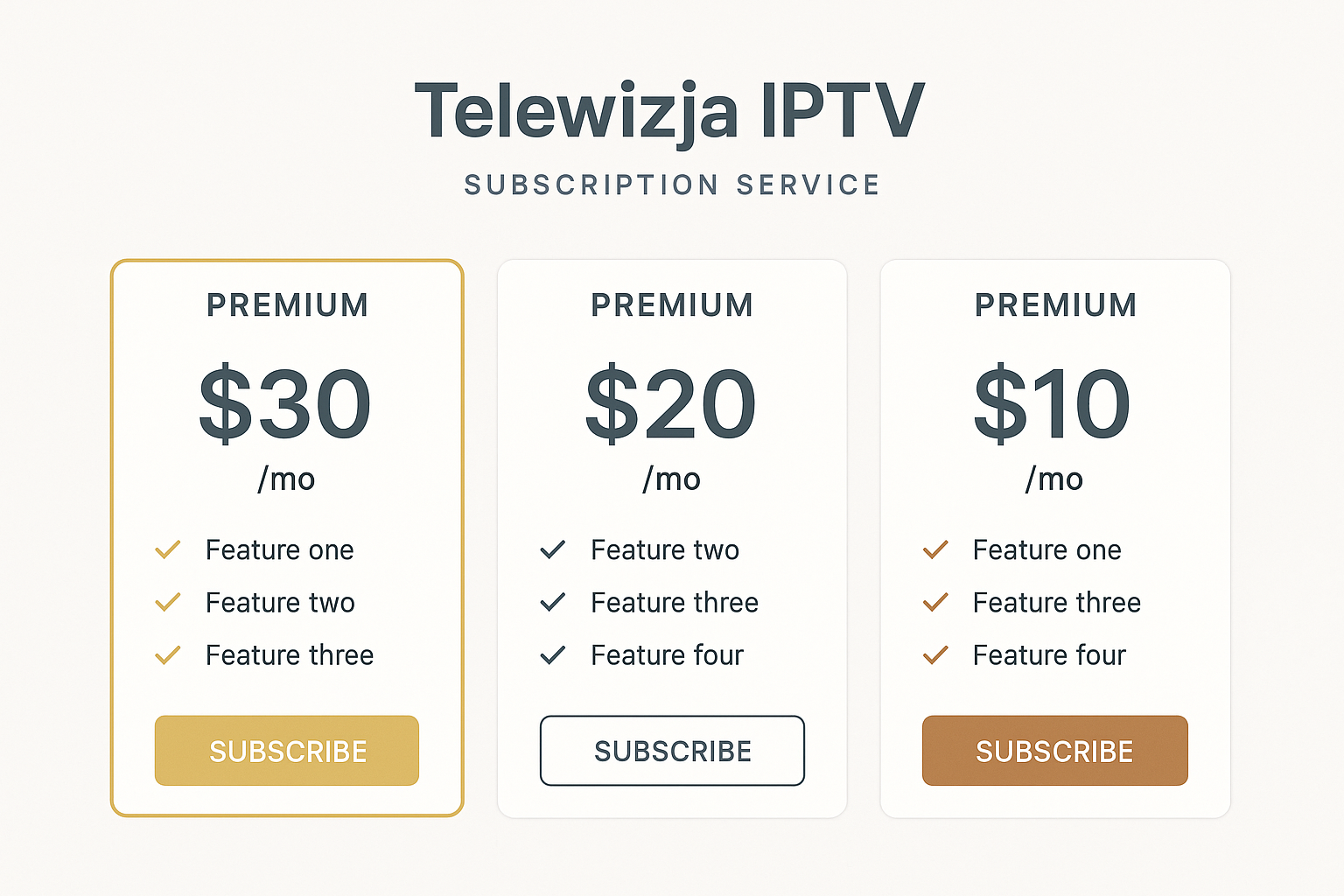 INTERNATIONAL live streaming