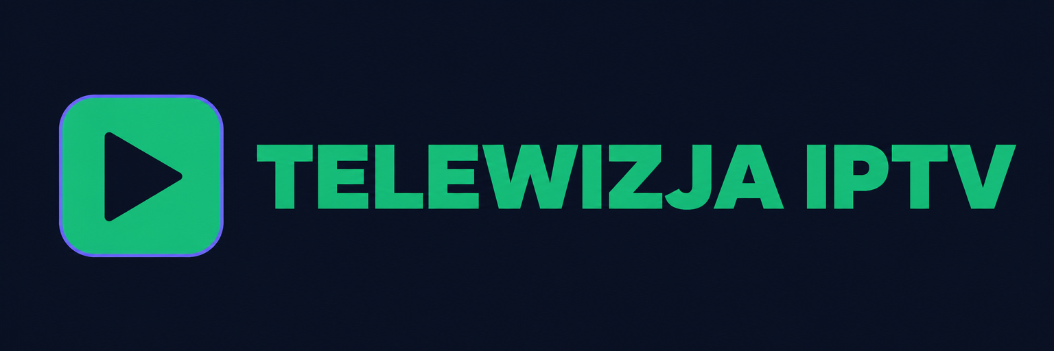 Telewizja Iptv